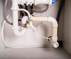 About Plumbers Pros Collins, MO